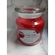 Container Candles