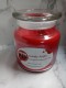 Container Candles
