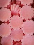 Cotton Candy Scented Tarts