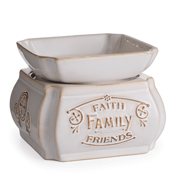 Faith Family, Friends Faith Family, Friends