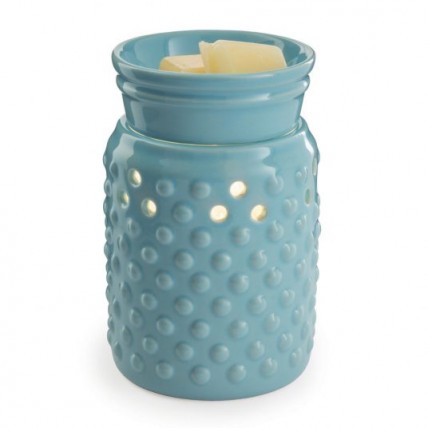Sky Blue Midsize