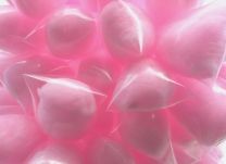 Cotton Candy Scented Tarts