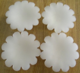 Midnight Jasmine Scented Tarts
