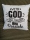 Decorative Pillows Decorative Pillows